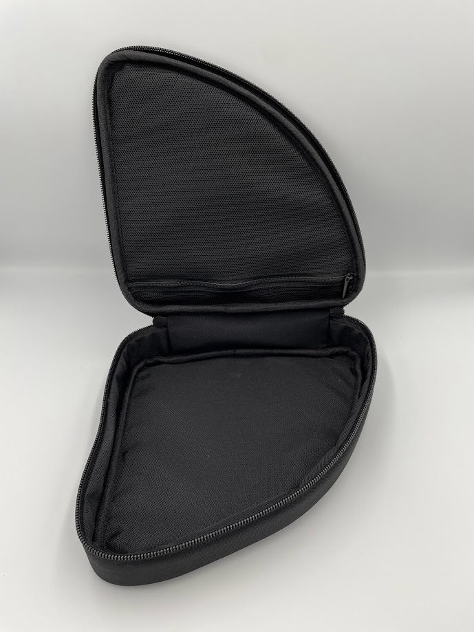 Rear Door Bag for Rivian R1T