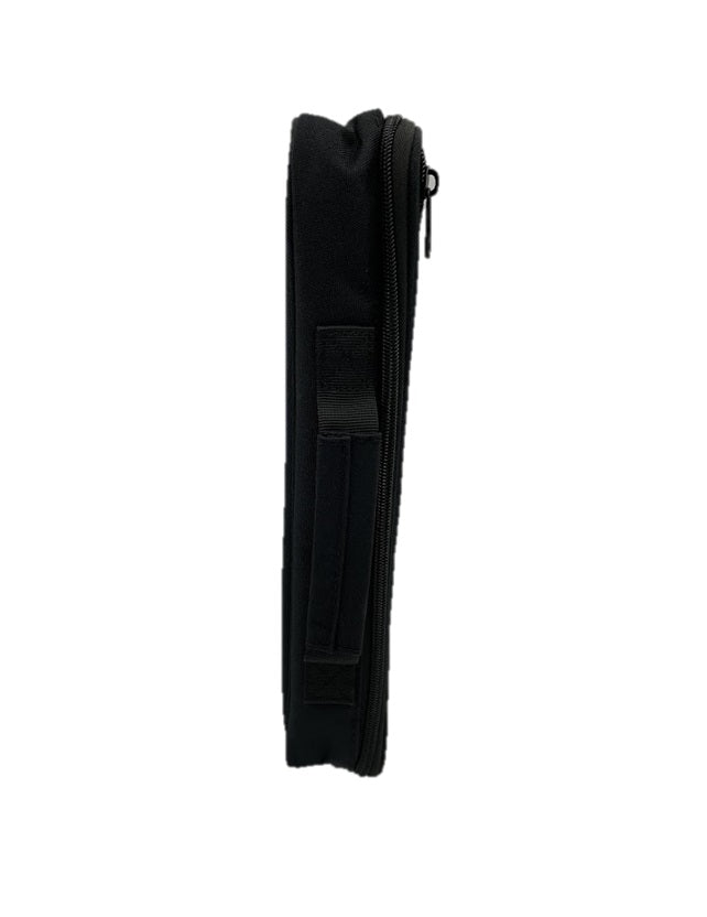 Front Door Bag for 2018 to 2024 F150 & F150 Lightning