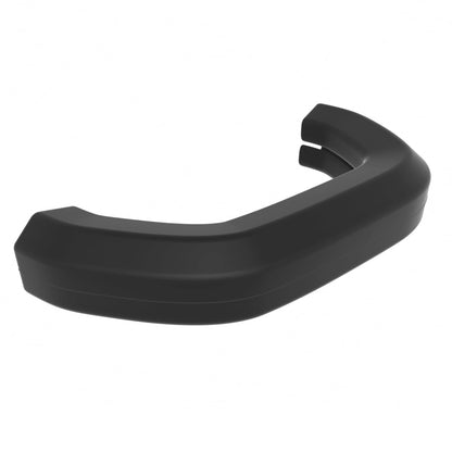 Silicone Hook Covers for Rivian R1T R1S Exterior Accessories (set of 2)