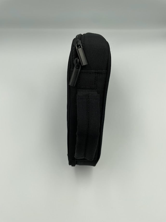 Rear Door Bag for Rivian R1T