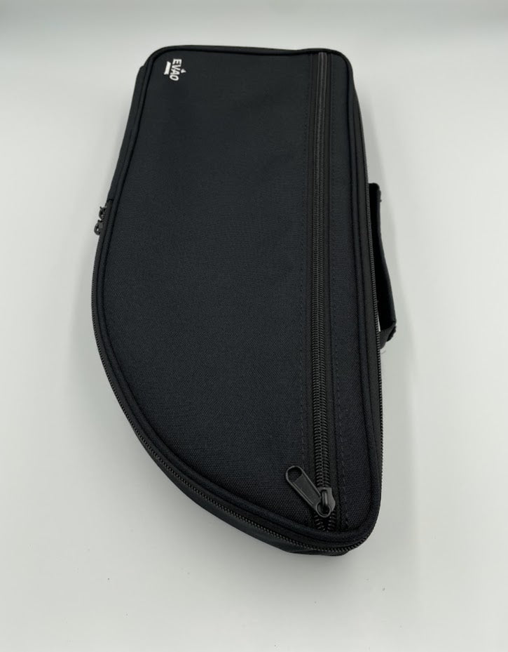 Front Door Bag for Rivian R1T/R1S